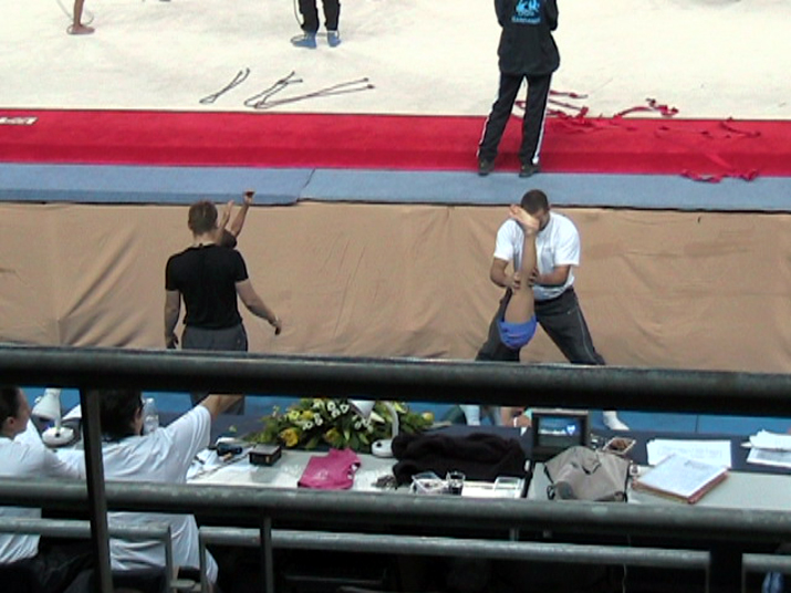 2005-10 gym corentin 009.JPG
